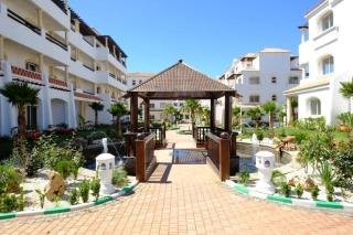 Duplex résidentiel Bord de mer - Casablanca - 0