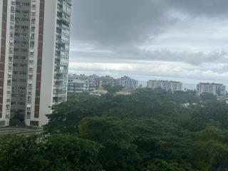 Mediterrâneo Fantastic - 7