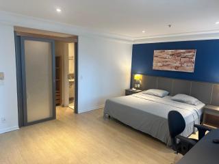 Mediterrâneo Fantastic - 6