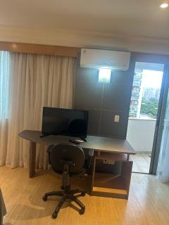 Mediterrâneo Fantastic - 1