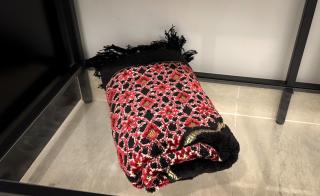 Boutique Studio Almalqa North Riyadh - Riyad - 1