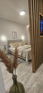 Ionion Suite - Città di Zante - 9