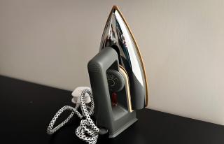 Boutique Studio Almalqa North Riyadh - Riyad - 2