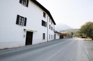 Casa Marisa sul Garda - Toscolano-Maderno - 8