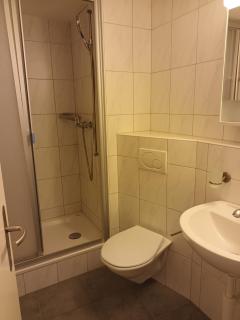 Studio at famous Storchengasse - Stork 44 - 1