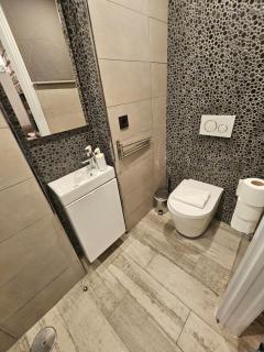 New York charm in the heart of Chueca - Barbara - Madrid - 8