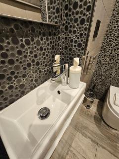 New York charm in the heart of Chueca - Barbara - 7