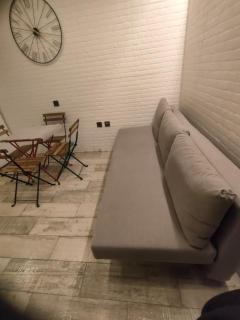 New York charm in the heart of Chueca - Barbara - Madrid - 3