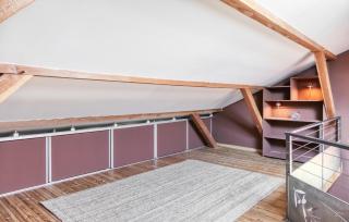 Awesome Home In Travaillan - Travaillan - 8