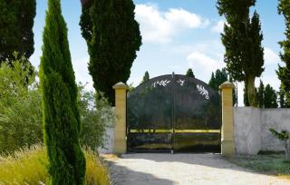 Awesome Home In Travaillan - Travaillan - 6