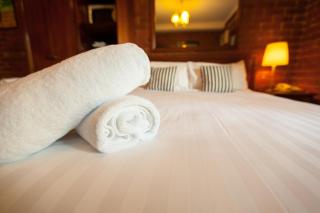 Armour Motor Inn - Beechworth - 3
