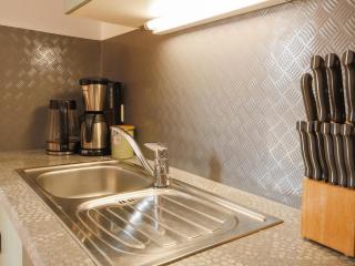 Holiday flat near the river in Winterstein, cleaning included - Emsetal - 7