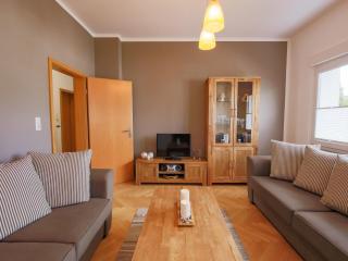 Holiday flat near the river in Winterstein, cleaning included - Emsetal - 5