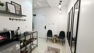 Boutique Studio Almalqa North Riyadh - Riyad - 7