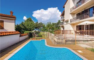 Awesome Apartment In Rijeka With Wifi - 8