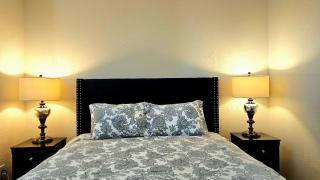 Nice Private Room in a House Close to Red Rock & Las Vegas Strip #1 - Las Vegas - 9