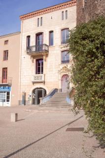 Duplex - Old Town - Roanne - La Celle-sous-Gouzon - 5