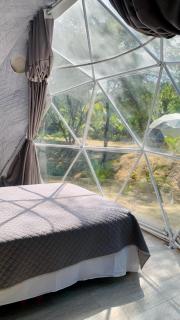 Club Porta Verde Glamping y Domos - Piura - 5