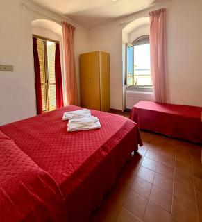 Hotel Timiama - 2