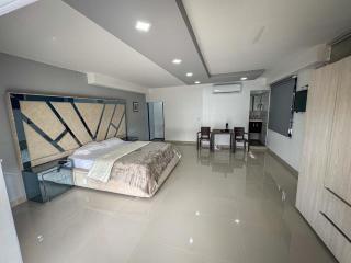 Casa Diosa Nativa, Neiva - Palermo - 0