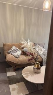 Apartamento Moderno en Santiago - Santiago - 7