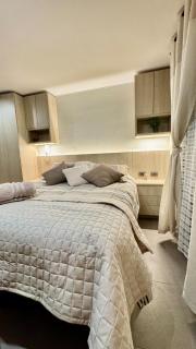 Apartamento Moderno en Santiago - Santiago - 3