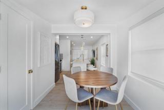 Chic Villa Nina 2 bedrooms 2 baths in Miami! - 2