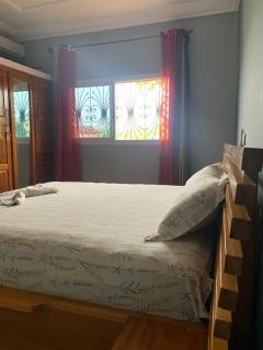 SWISS Residency Kribi - Kribi - 7