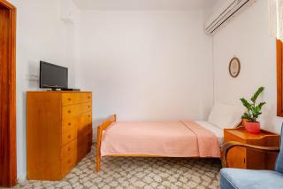 Peaceful apartment 150 m from the sea - Kusadası - 3