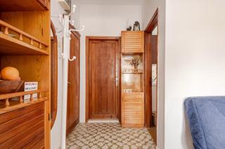Peaceful apartment 150 m from the sea - Kusadası - 2