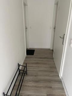 Monteurswohungen Holiday & Home - 1