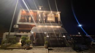 Hill View Park Guest House Citihousing jhelum satellite town - Jhelum - 7