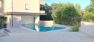 Premium Apartman Pina - 0