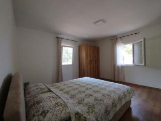 Olive House - Petrovac na Moru - 1
