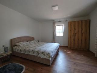 Olive House - Petrovac na Moru - 2