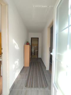 Olive House - Petrovac na Moru - 3