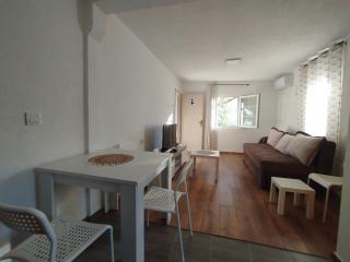 Olive House - Petrovac na Moru - 5