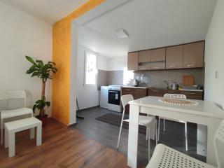Olive House - Petrovac na Moru - 6