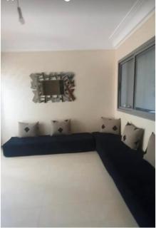 Duplex résidentiel Bord de mer - Casablanca - 6