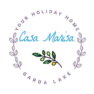Casa Marisa sul Garda - Toscolano-Maderno - 0
