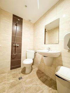 Hotel Surf Primorsko - 3