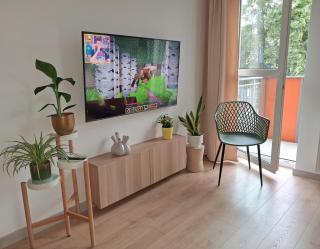Time apartament - Toruń - 7