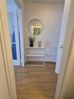Stylish studio in city center - Crown 36 - Zürich - 5