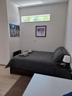 Hopes room - 7