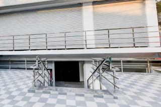 Super Townhouse JP Nagar Miyapur - Lingampalli - 4
