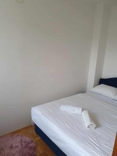 Aparman Stupine - Tuzla - 6