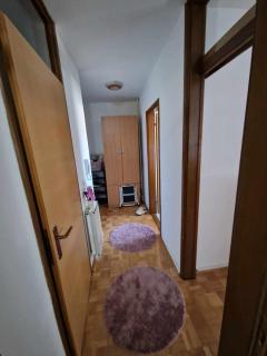 Aparman Stupine - Tuzla - 1