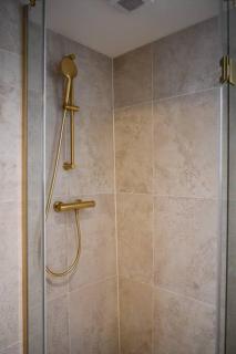 NEW cosy apartment in 9 streets - Amesterdão - 6