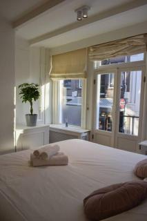 NEW cosy apartment in 9 streets - Amesterdão - 3