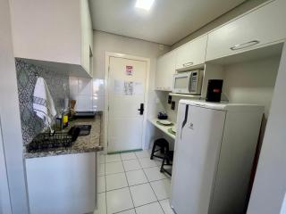 Studio Iguatemi Ribeirão Preto - 4